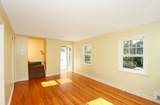 15 Ruby Street - Photo 5