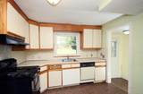 15 Ruby Street - Photo 8