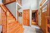 45 Jeanette Court - Photo 3