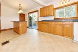 8 Aldens Crossing - Photo 16