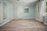 516 Wethersfield Road - Photo 15