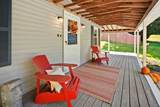 516 Wethersfield Road - Photo 32