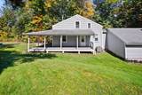 516 Wethersfield Road - Photo 34
