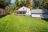 516 Wethersfield Road - Photo 35