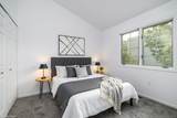 150 Prospect Street - Photo 14