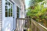 150 Prospect Street - Photo 17
