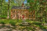 55-2 Beaver Brook Road - Photo 1