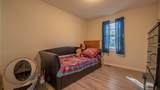 14 Northern Drive - Photo 13