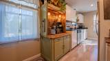 14 Northern Drive - Photo 14