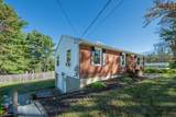 14 Northern Drive - Photo 17