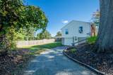 14 Northern Drive - Photo 19