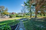 14 Northern Drive - Photo 24