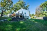 14 Northern Drive - Photo 25