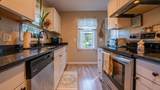 14 Northern Drive - Photo 6