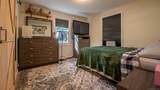 14 Northern Drive - Photo 10