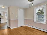 27 Maplewood Drive - Photo 11