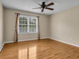 27 Maplewood Drive - Photo 17