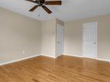 27 Maplewood Drive - Photo 18
