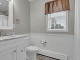 27 Maplewood Drive - Photo 20
