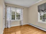 27 Maplewood Drive - Photo 21