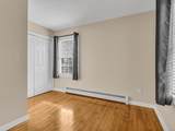 27 Maplewood Drive - Photo 22