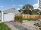 27 Maplewood Drive - Photo 25