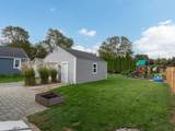 27 Maplewood Drive - Photo 26
