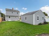 27 Maplewood Drive - Photo 28