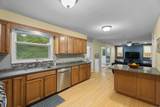 374 Wildwood Drive - Photo 11