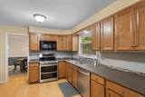 374 Wildwood Drive - Photo 12