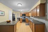 374 Wildwood Drive - Photo 13