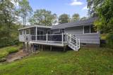 374 Wildwood Drive - Photo 30