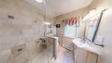 214 Mountain Road - Photo 17