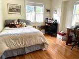 2700 Bedford Street - Photo 10
