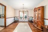 27 Bridle Road - Photo 11