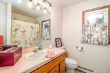 27 Bridle Road - Photo 14