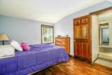 27 Bridle Road - Photo 15