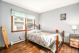 27 Bridle Road - Photo 16