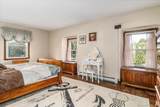 27 Bridle Road - Photo 18