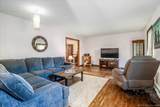 27 Bridle Road - Photo 5