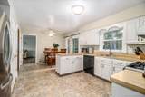 27 Bridle Road - Photo 6