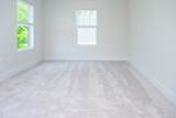 138 Boston Post Road - Photo 11