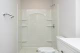 138 Boston Post Road - Photo 12
