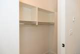138 Boston Post Road - Photo 14