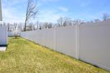 138 Boston Post Road - Photo 15