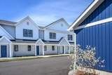 138 Boston Post Road - Photo 16