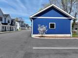 138 Boston Post Road - Photo 17