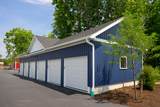 138 Boston Post Road - Photo 18