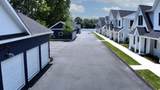 138 Boston Post Road - Photo 19