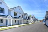138 Boston Post Road - Photo 20